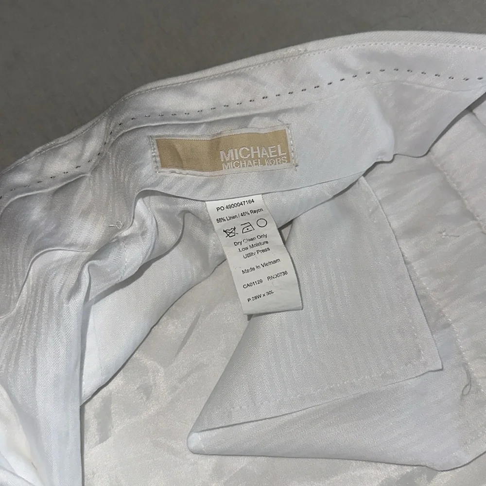 MICHAEL Michael Kors mint unisex